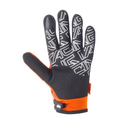 GANTS CROSS KTM ENFANTS "KIDS GRAVITY-FX GLOVES" (2024)