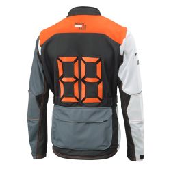 550332_3PW24001440X_RALLY PRO JACKET_FRONT_STREET Equipment