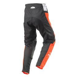 550334_3PW24001450X_RALLY PRO PANTS_FRONT_STREET Equipment-ktmonline