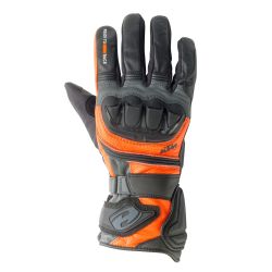 550260_3PW24000950X_TERRA ADVENTURE PRO 2IN1 GLOVES_FRONT_STREET Equipment-ktmonline