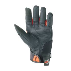 GANTS ROUTE "MORPH SPORT GLOVES" BY ALPINESTARS