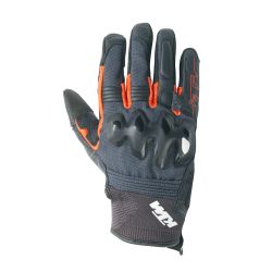 GANTS ROUTE "MORPH SPORT GLOVES" BY ALPINESTARS