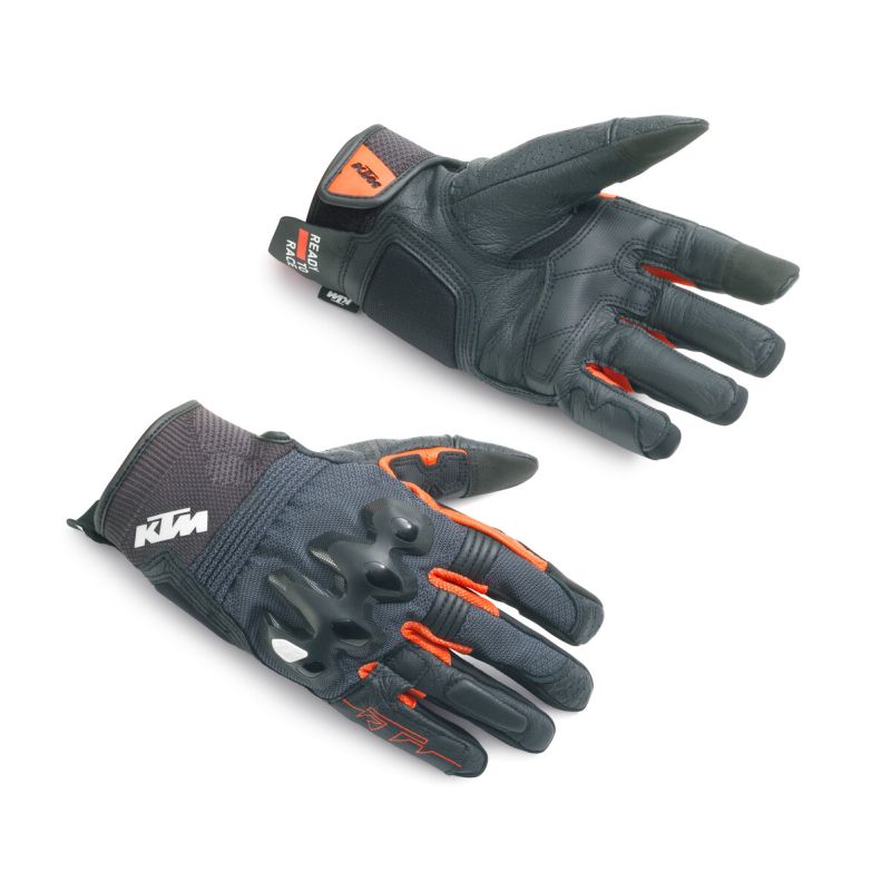 GANTS ROUTE "MORPH SPORT GLOVES" BY ALPINESTARS-3PW24000800X-ktmonline