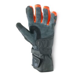 550247_3PW24000900X_ADV S GORE-TEX GLOVES_FRONT_STREET Equipment