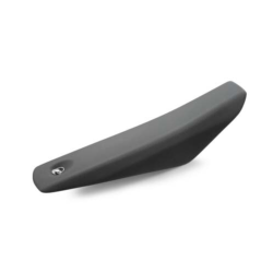 Selle Haute (+20mm) pour KTM 65 SX (2024+)