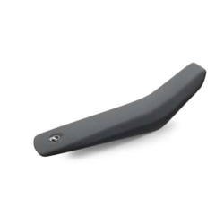 Selle Basse (-20mm) pour KTM 65 SX (2024+)