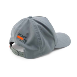 CASQUETTE KTM "RADICAL CURVED CAP" 2024-3PW240031100