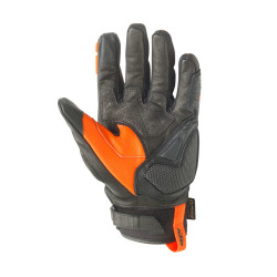 GANTS MOTO ROUTE KTM "RADICAL X V3 GLOVES"-3PW24000790X-2024