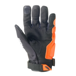 GANTS MOTO ROUTE KTM "TWO 4 RIDE V3 GLOVES"-3PW24000870X-2024