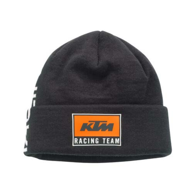 BONNET ENFANT KTM"KIDS TEAM BEANIE" (2024)