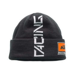 BONNET ENFANT KTM"KIDS TEAM BEANIE" (2024)