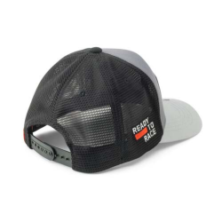 CASQUETTE ENFANT KTM "KIDS OUTLINE TRUCKER CAP" (2024)