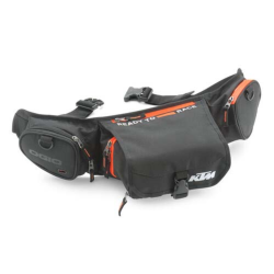 SACOCHE MOTO "COMP BELT BAG" By OGIO (2024)-3PW240030900