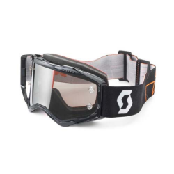 MASQUE MOTO CROSS KTM "PROSPECT GOGGLES" BY SCOTT (2024)-3PW240012000