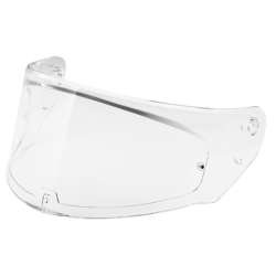 VISIÈRES POUR CASQUE LS2 STORM (2024)-3PW240047400