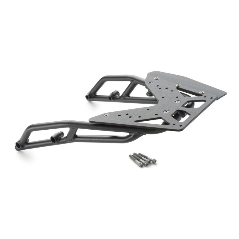 Support de topcase pour KTM 790/890 DUKE/R (20-24)-64112927144