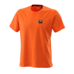 T-SHIRT KTM "PURE TEE"...