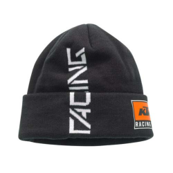 BONNET KTM "TEAM BEANIE" (2024)