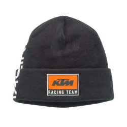 BONNET KTM "TEAM BEANIE" (2024)