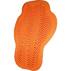 DORSALE KTM "D3O VIPER PRO BACK PROTECTOR"-3AG24004850X