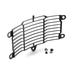 Grille de protection de radiateur pour KTM 125/390 DUKE (24)-96035936044