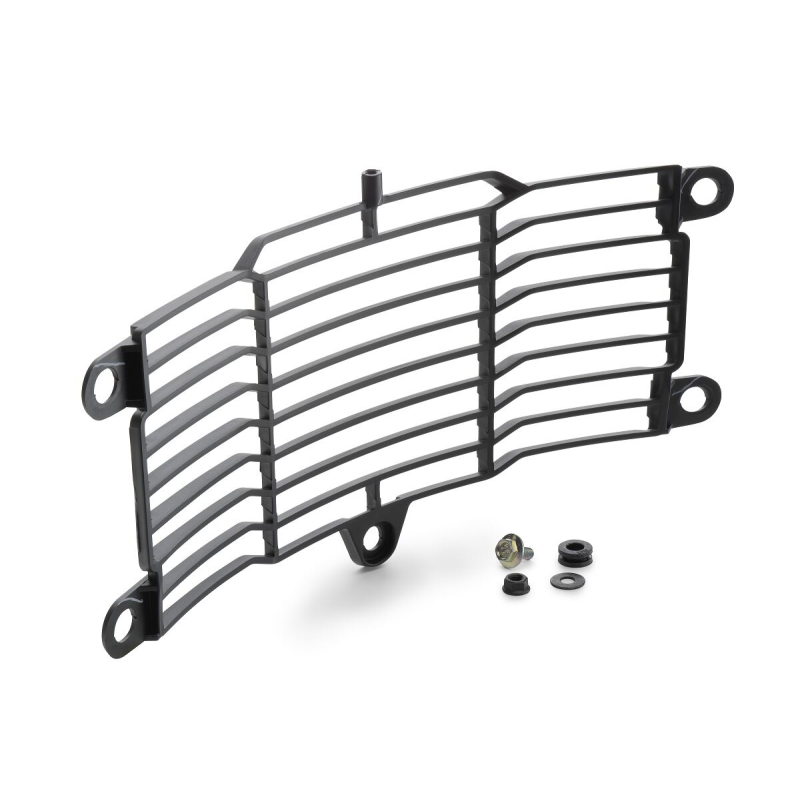 Grille de protection de radiateur pour KTM 125/390 DUKE (24)-96035936044