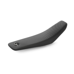 Selle Basse (-15mm) pour KTM 50 SX (24+)-A40007940200