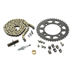 Kit de réduction de puissance (4CV) pour KTM 50 SX (24-)-A40012948044