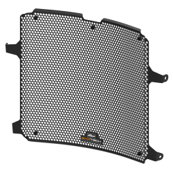 GRILLE DE PROTECTION RADIATEUR EVOTECH pour KTM 1390 SUPERDUKE-R / EVO-16728