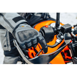 Levier de frein d'origine KTM 390 DUKE (17-23) ADVENTURE (20-24)