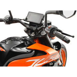 Levier de frein d'origine KTM 390 DUKE (17-23) ADVENTURE (20-24)