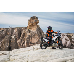 Levier de frein d'origine KTM 790/890 ADVENTURE(R) (19-24)