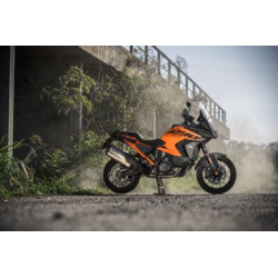 Levier de frein d'origine KTM 1290 ADVENTURE(R/S) (21-24)