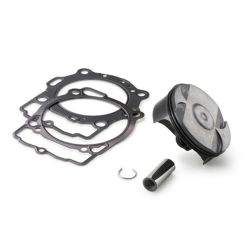 Kit piston Cote 2 (Gr. II) pour KTM 250 SX-F (16-22) 