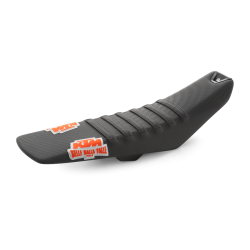 Selle Factory pour KTM 85 SX (25+)-A41007940000C1A