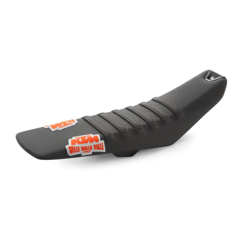 Selle Factory pour KTM 85 SX (25+)-A41007940000C1A