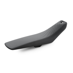 Selle Basse (-15mm) pour KTM 85 SX (2025)-A41007940200