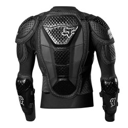 Veste Pare-Pierres Fox Titan Sport