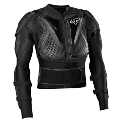 Veste Pare-Pierres Fox Titan Sport