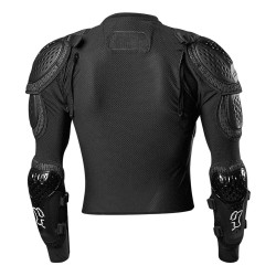 Veste Pare-Pierres Fox Titan Sport