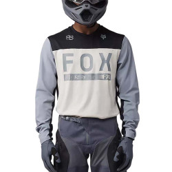 Maillot Fox Ranger Off-Road