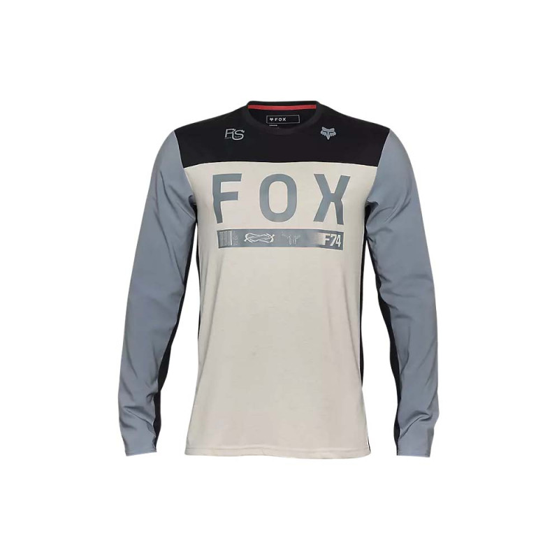 Maillot Fox Ranger Off-Road