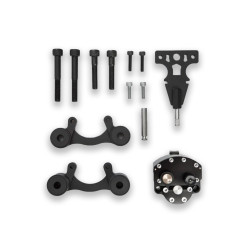 Kit d'amortisseur de direction 690 ENDURO R