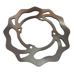 Disque de frein origine Avant/Arrière pour KTM 50 SX (09-25)-45209060000