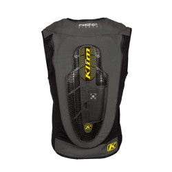 Veste AIRBAG KLIM AI-1