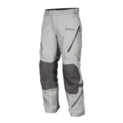 PANTALON KLIM BADLANDS PRO MONUMENT GRAY