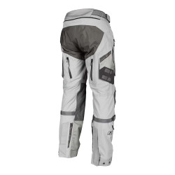 PANTALON KLIM BADLANDS PRO MONUMENT GRAY