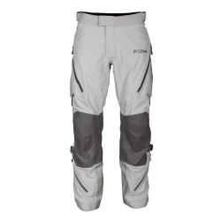 PANTALON KLIM BADLANDS PRO MONUMENT GRAY