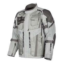 VESTE KLIM BADLANDS PRO...