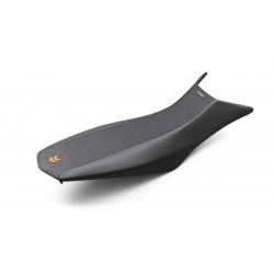 Selle Monobloc Haute...